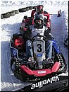 PICT0029.JPG