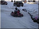 PICT0049.JPG