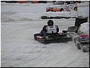 PICT0053.JPG
