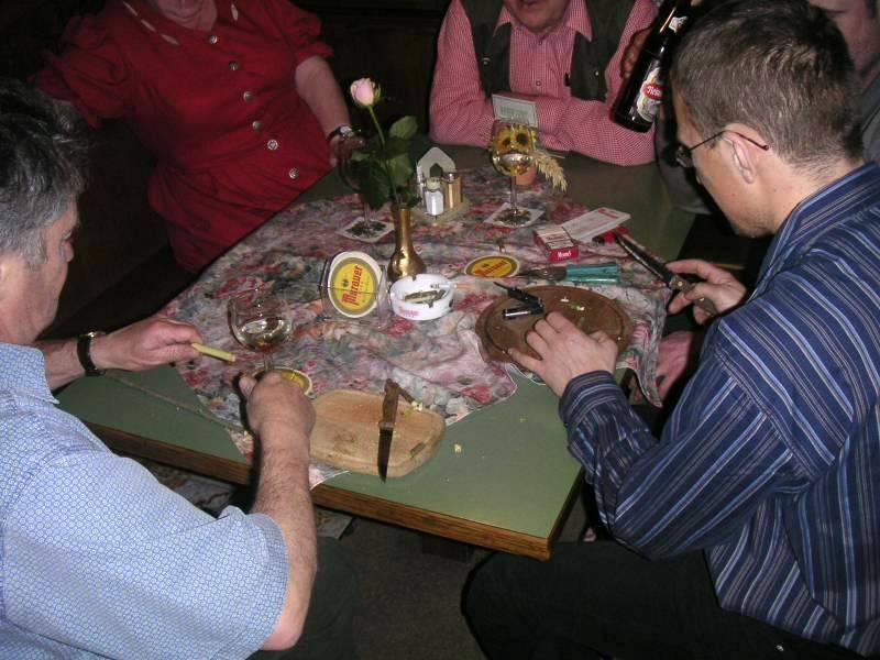 Gusswerk_15052004_02.jpg