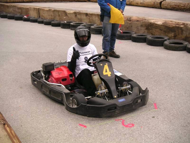 Gusswerk_15052004_20.jpg