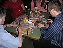 Gusswerk_15052004_02.jpg