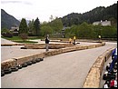 Gusswerk_15052004_04.jpg