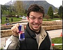 Gusswerk_15052004_08.jpg