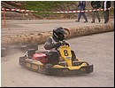 Gusswerk_15052004_09.jpg
