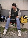 Gusswerk_15052004_13.jpg