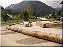 Gusswerk_15052004_14.jpg