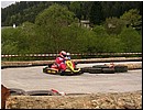 Gusswerk_15052004_15.jpg