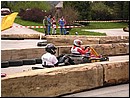Gusswerk_15052004_21.jpg