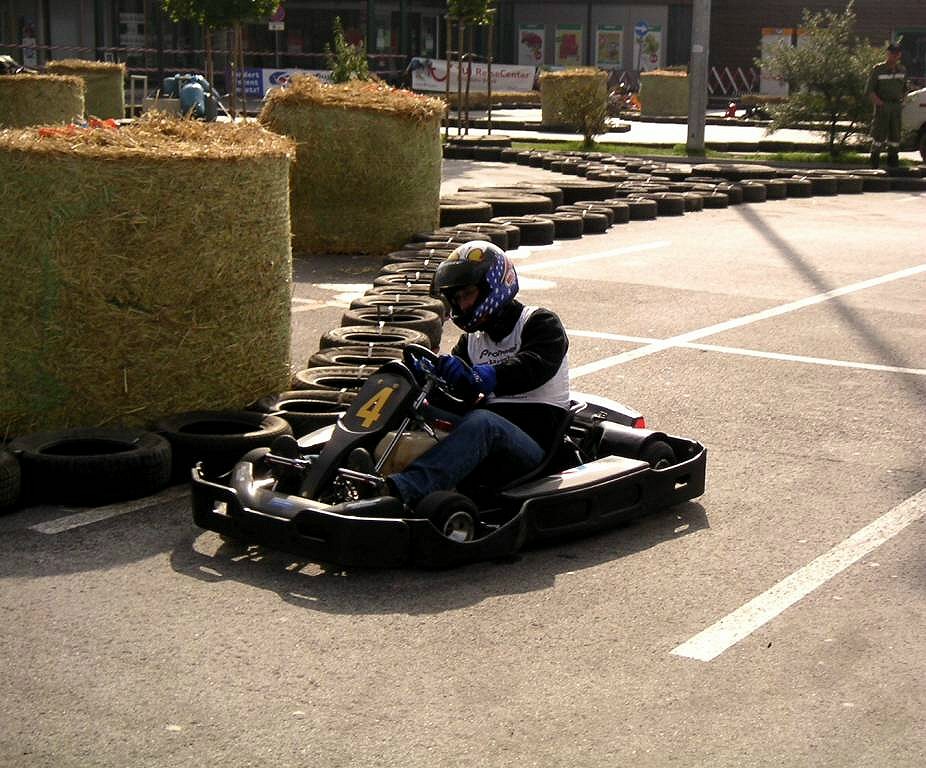 Kart_Kapfenberg_03.jpg