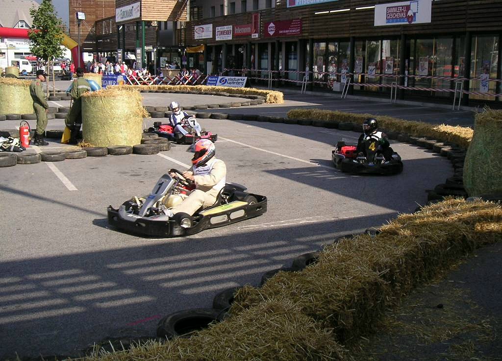 Kart_Kapfenberg_05.jpg