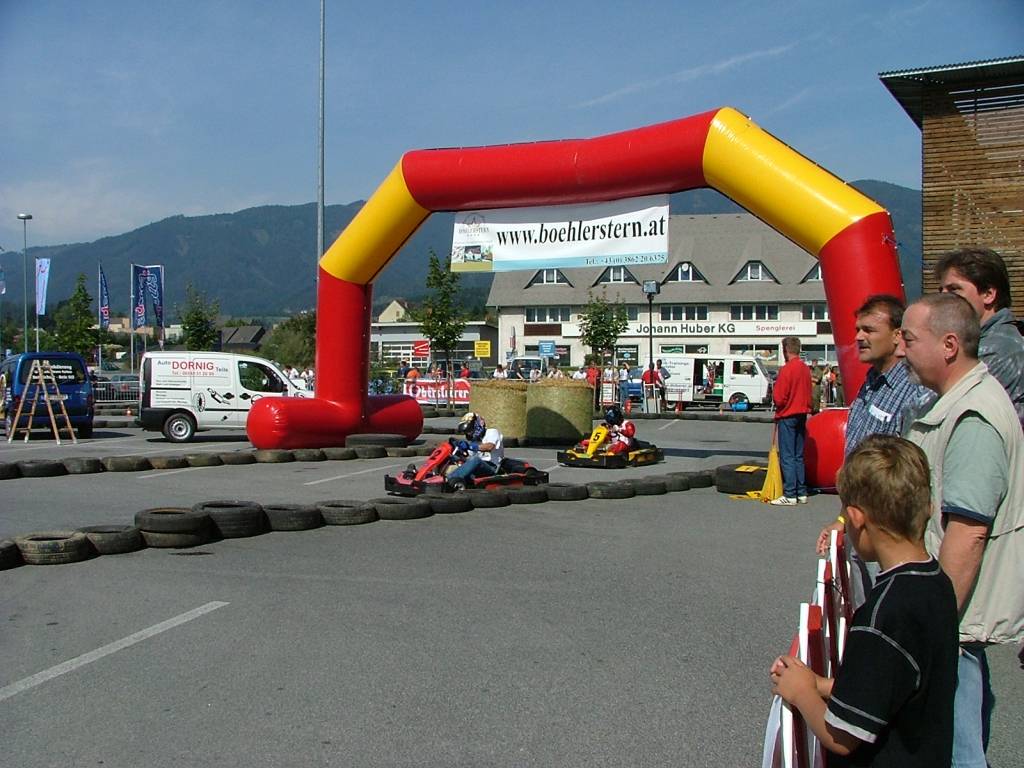 Kart_Kapfenberg_07.jpg