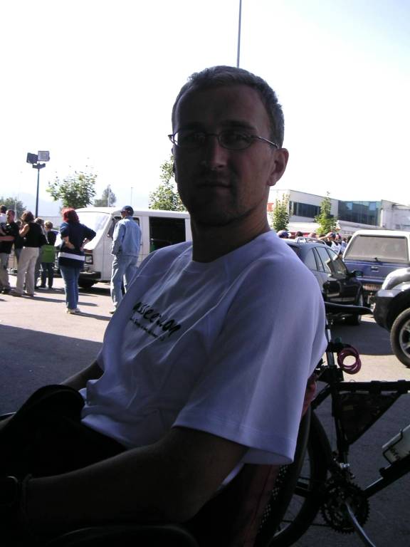 Kart_Kapfenberg_11.jpg
