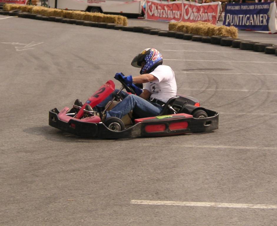 Kart_Kapfenberg_20.jpg