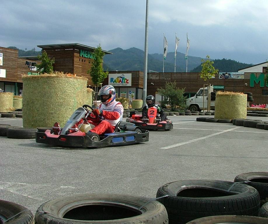 Kart_Kapfenberg_21.jpg