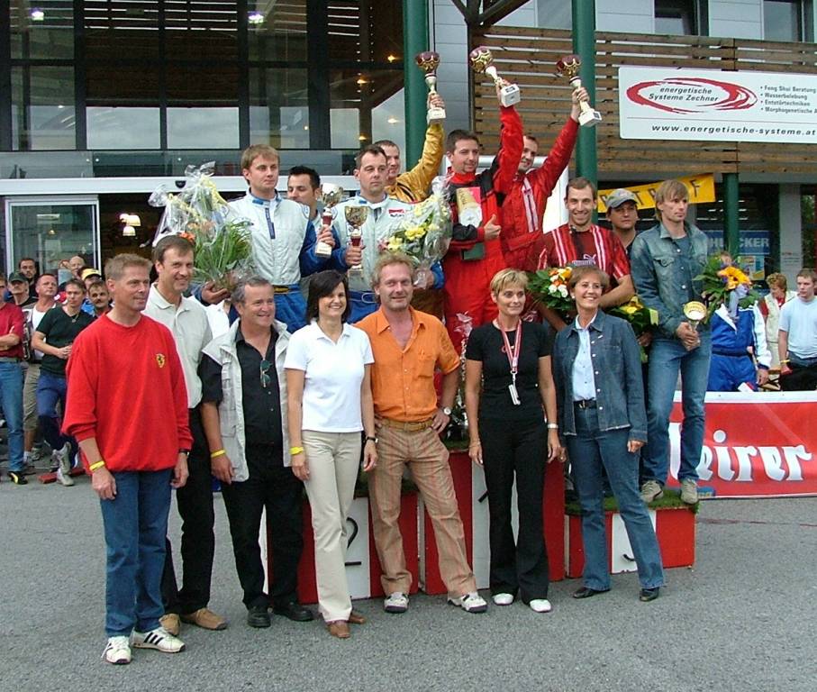 Kart_Kapfenberg_26.jpg