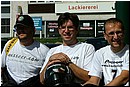 Kart_Kapfenberg_12.jpg