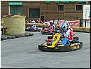 Kart_Kapfenberg_16.jpg