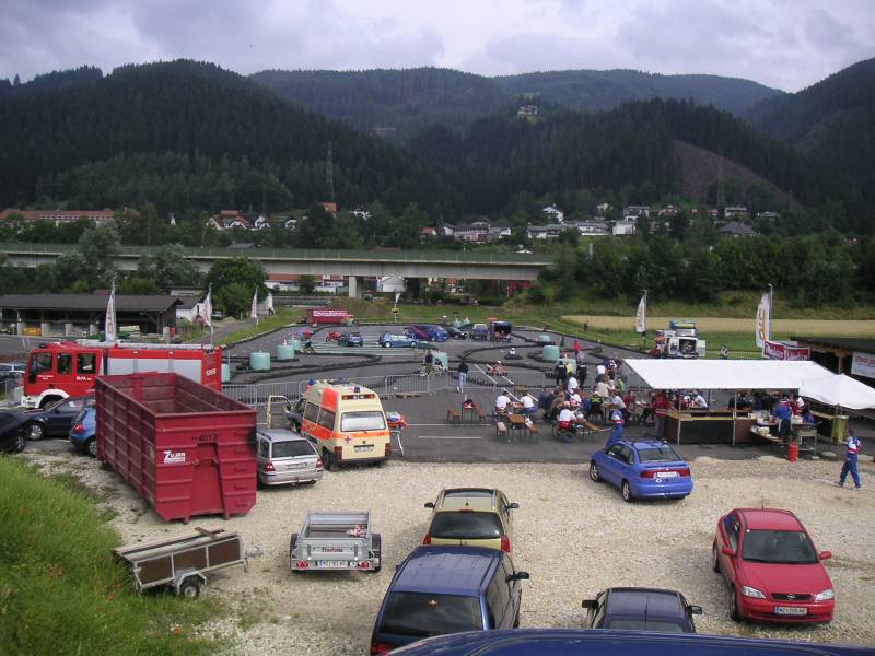 Kindberg_25072004_01.jpg