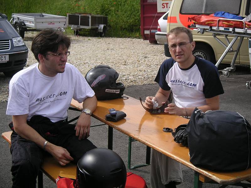Kindberg_25072004_05.jpg