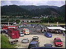 Kindberg_25072004_01.jpg