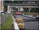 Kindberg_25072004_07.jpg