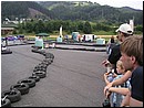 Kindberg_25072004_15.jpg