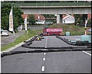 Kindberg_25072004_16.jpg