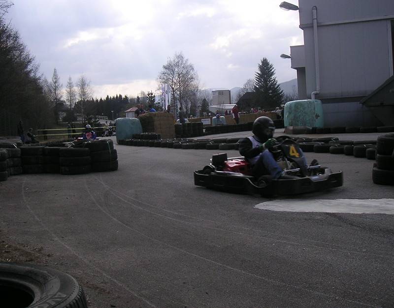 DSCF0306.JPG