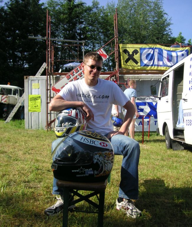 langenwang_2005_02.jpg