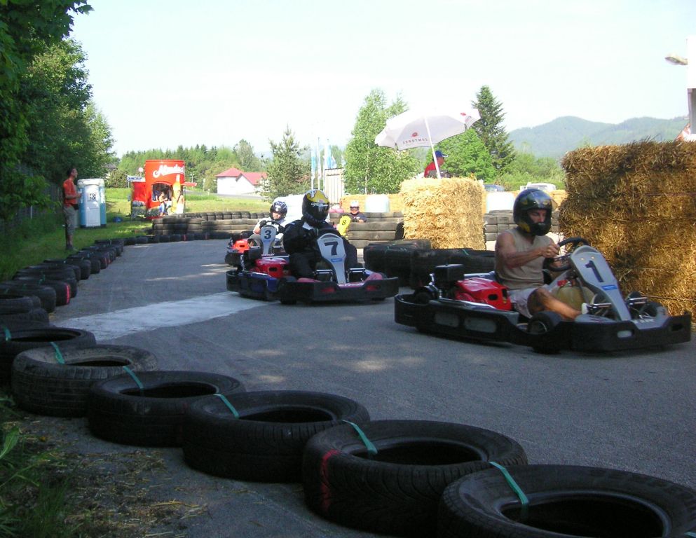 langenwang_2005_04.jpg