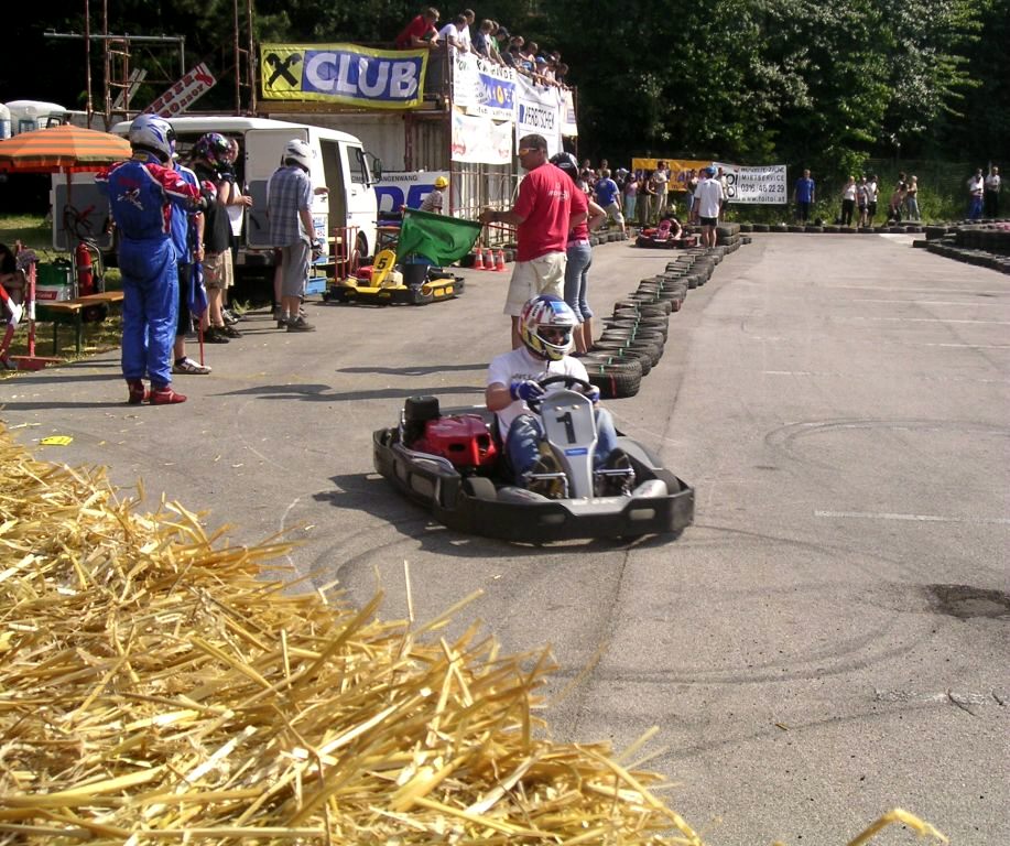 langenwang_2005_27.jpg
