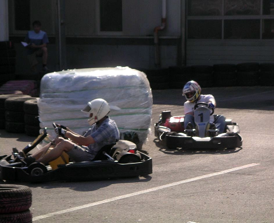 langenwang_2005_28.jpg