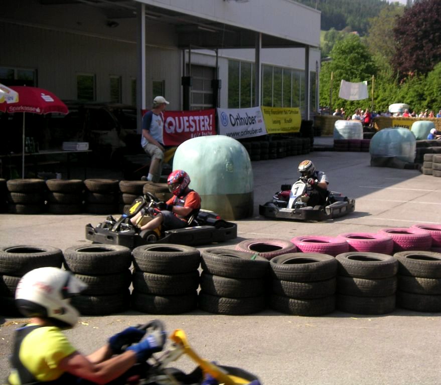 langenwang_2005_29.jpg