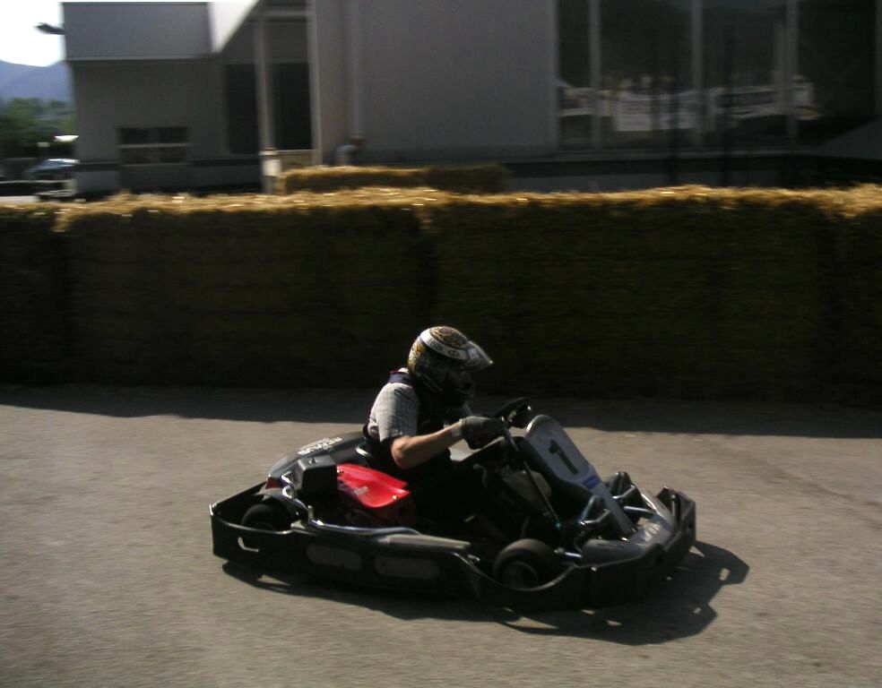langenwang_2005_30.jpg