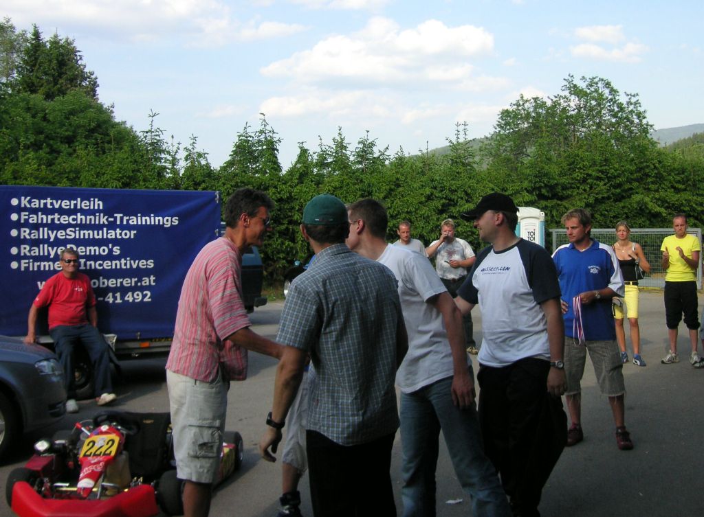langenwang_2005_33.jpg