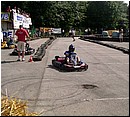 langenwang_2005_26.jpg