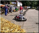 langenwang_2005_27.jpg