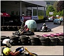 langenwang_2005_29.jpg