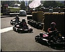 langenwang_2005_31.jpg