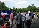 langenwang_2005_33.jpg