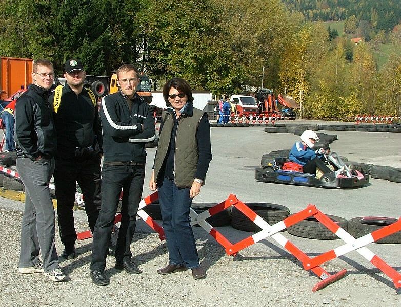 langenwang_23102005_10.jpg