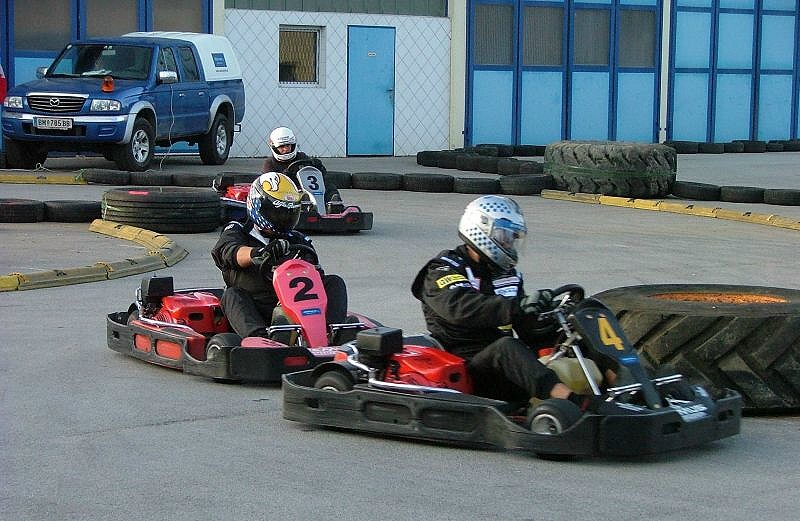 langenwang_23102005_28.jpg