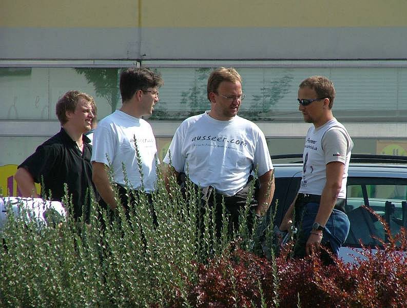 Leoben_08082004_03.jpg