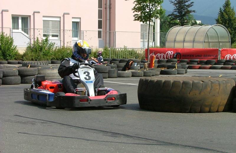 Leoben_08082004_06.jpg