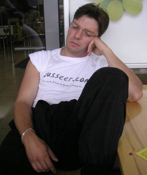 Leoben_08082004_16.jpg