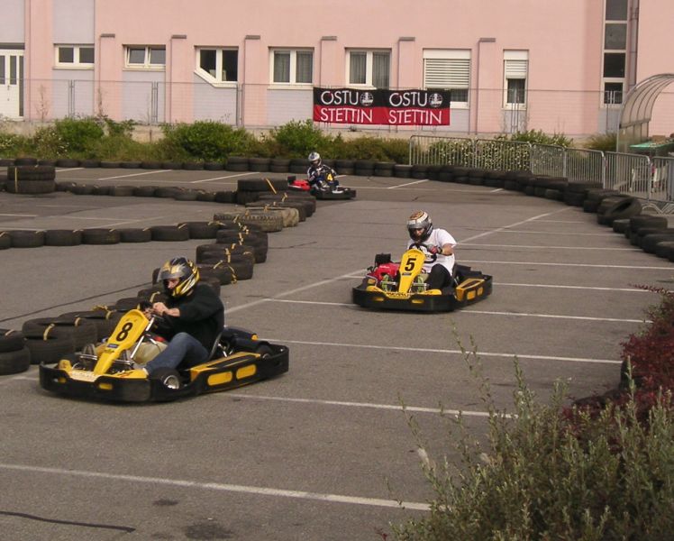 KArt_Leoben_11092005_06.jpg