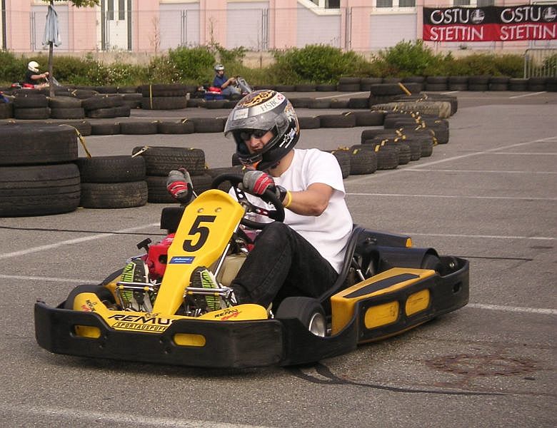 KArt_Leoben_11092005_07.jpg
