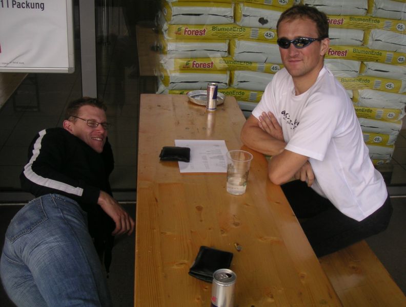 KArt_Leoben_11092005_08.jpg