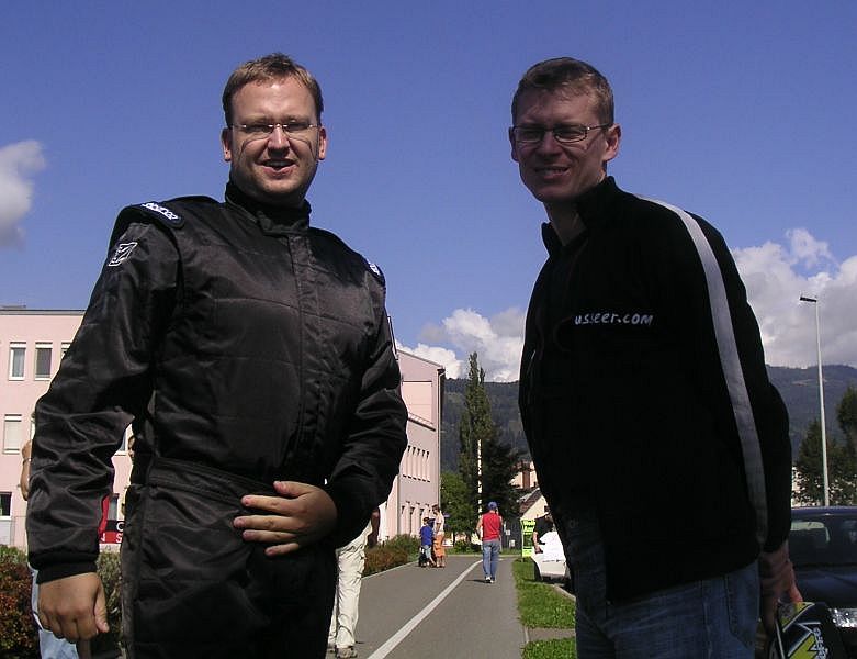 KArt_Leoben_11092005_10.jpg